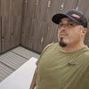 Gilberto Ruelas