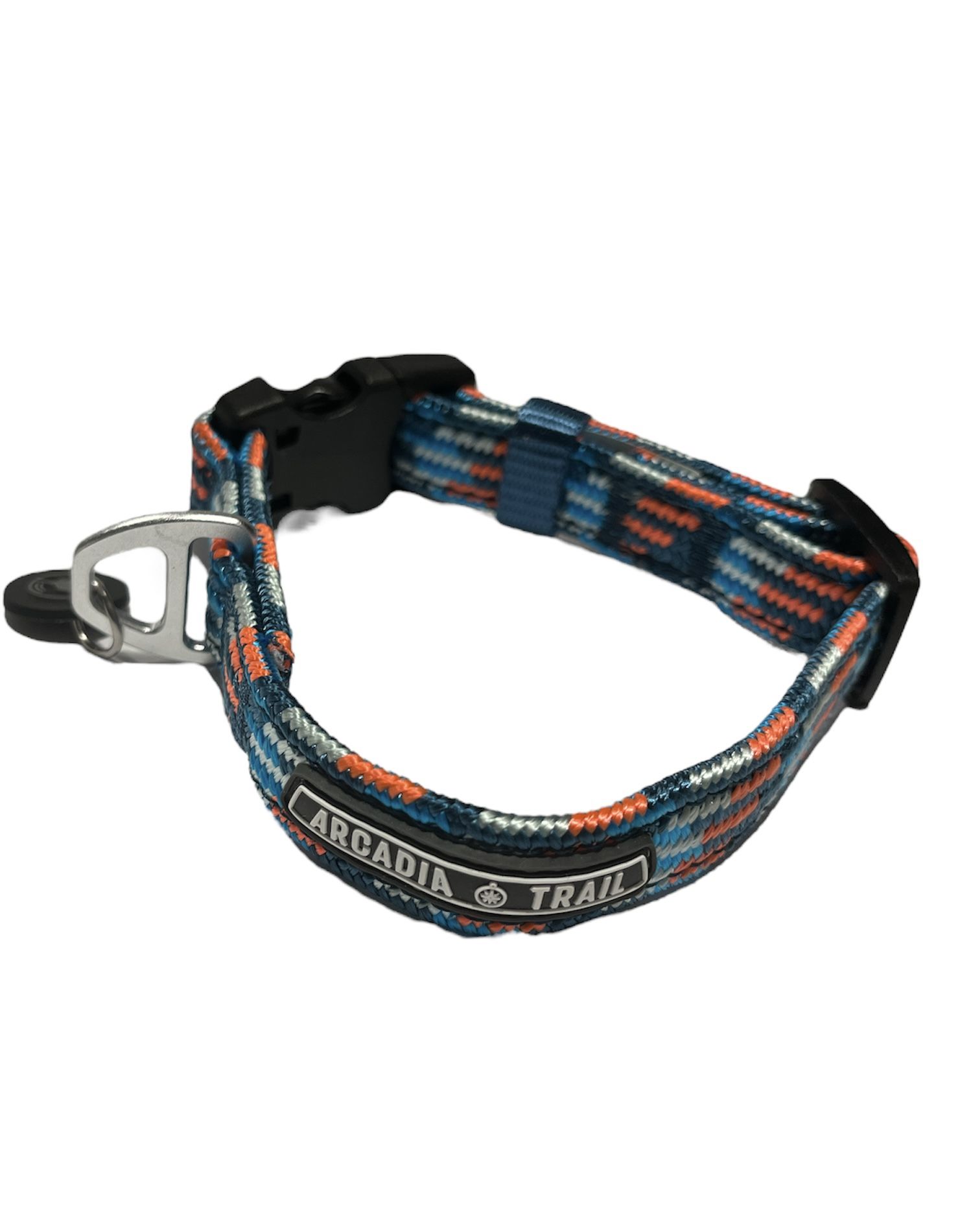 Dog Collar- Small, NWOT