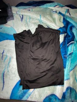 Spyder Active Sweats