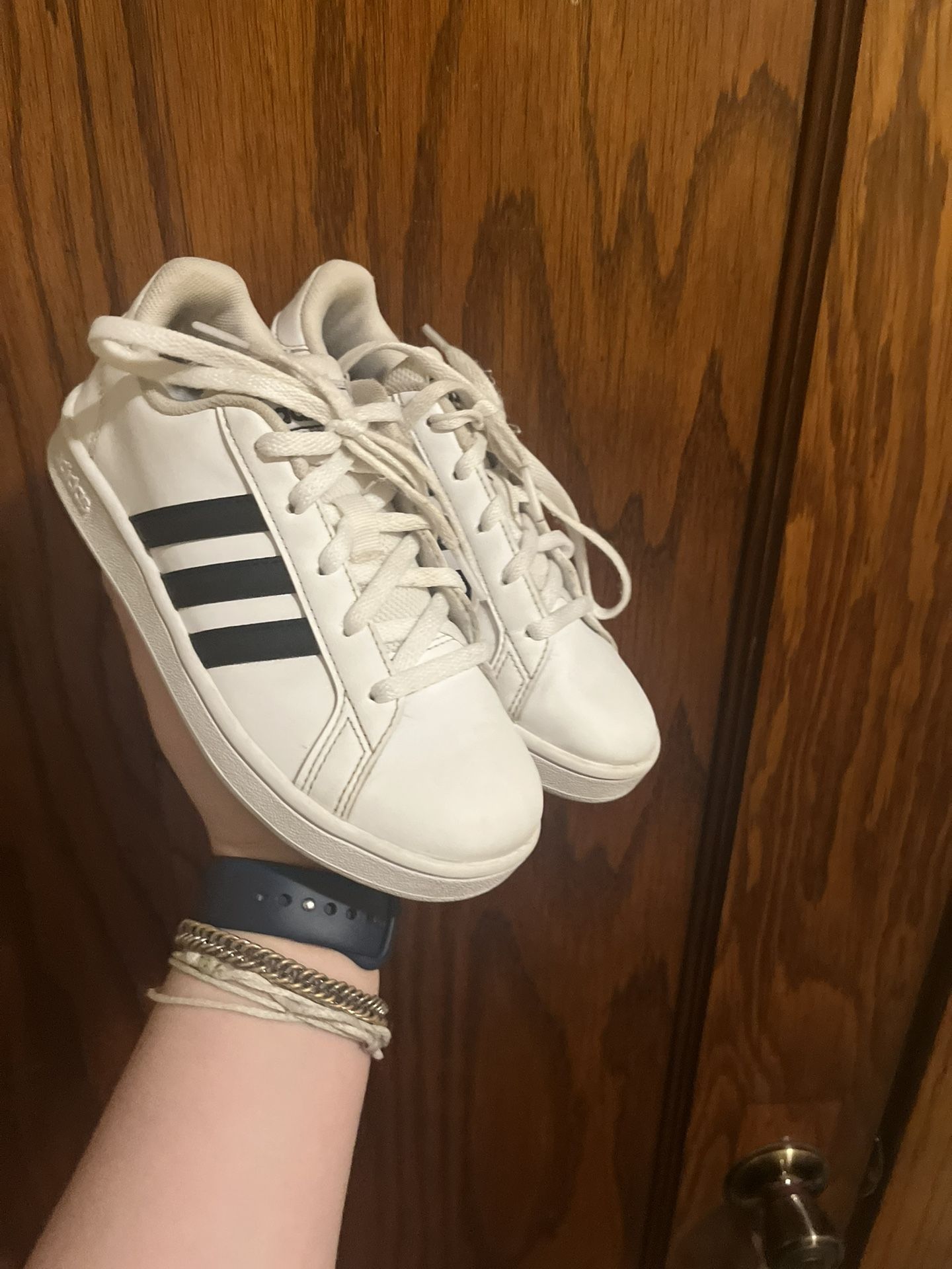 Adidas Grand EF0103 for Sale Rockville, MD - OfferUp