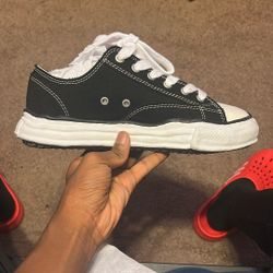 Maisin Mihara Yasuhiro