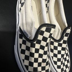 Vans Kids