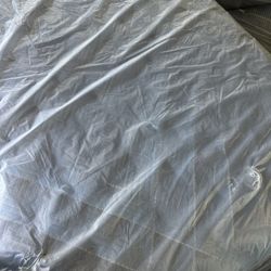 King Size Easter Euro Beautyrest World Class Level 4 Medium Plush Pillow Top Serta Sealy Stearns & Foster Black Hybrid Series Tempurpedic Saatva Avoca