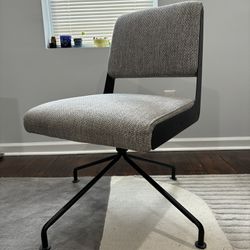 CB2 Office Chair