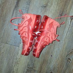 Vapormax Nikes