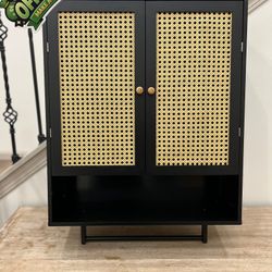 Bathroom Room Wall Cabinet 