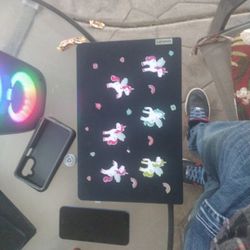 Lenovo For Sale