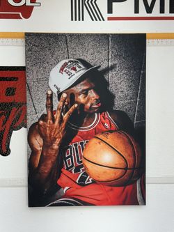 Posters