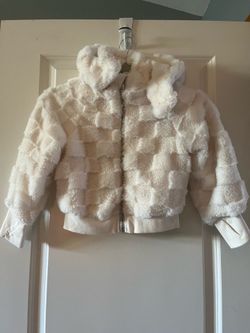 Toddler Outerwear