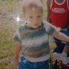 Todd Thomas