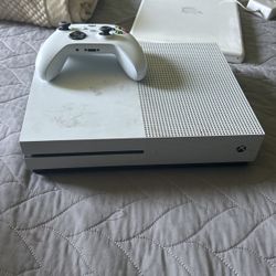 Xbox