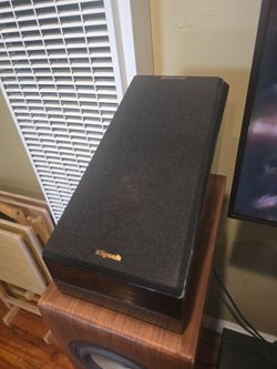 Klipsch Dolby Atmos Elevation Speaker