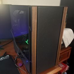 OKINOS CYPRESS PRODUCTIVITY & GAMING PC