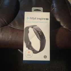 Fitbit Inspire $25