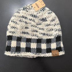 Beanie