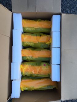 Laser toner cartridge