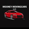 Mooneymovingcars LLC