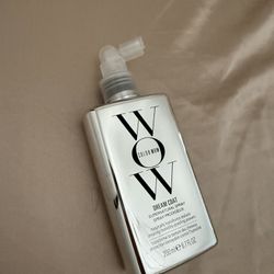Colorwow Dream Coat Supernatural Spray