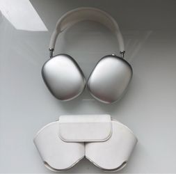 AirPod Pro Max