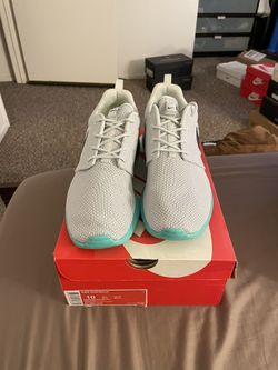 Nike Rosherun Calypso