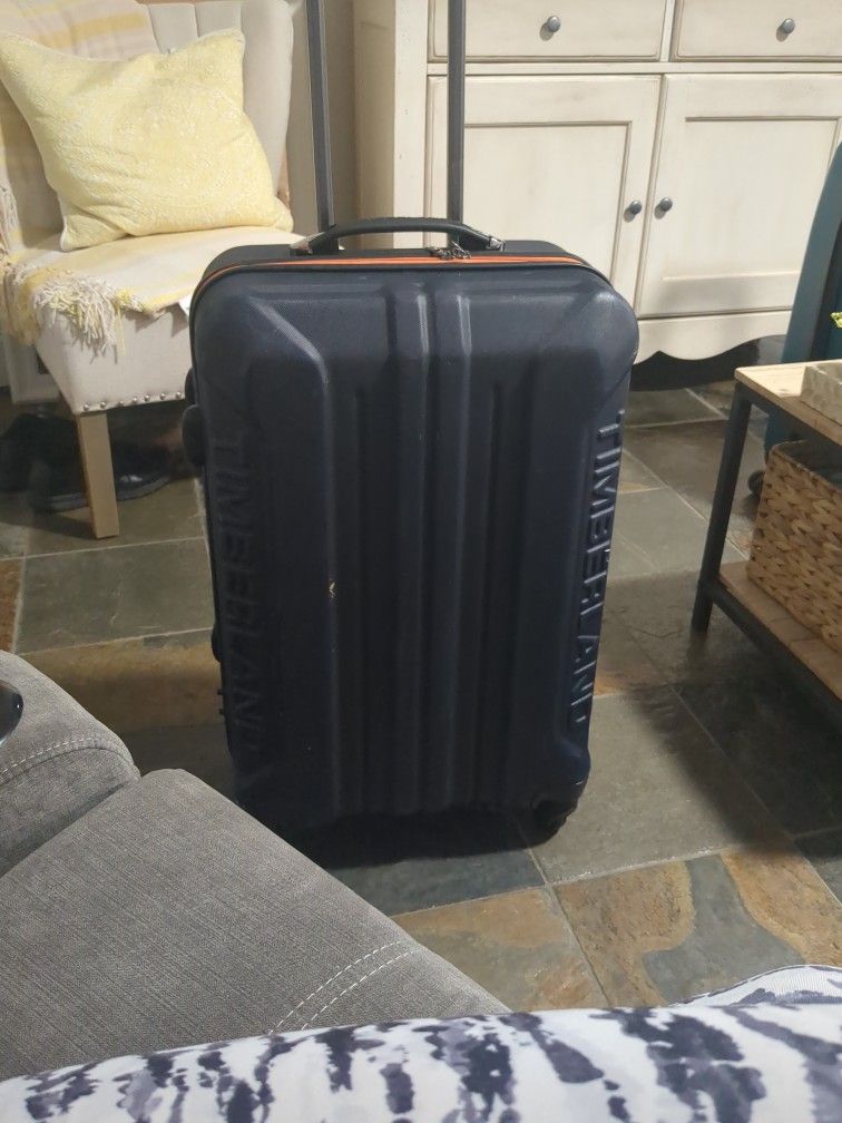 Only $20 Suitcase