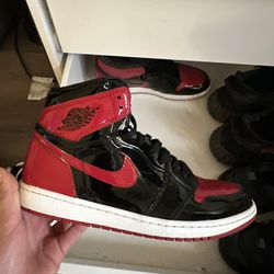 Air Jordan 1 Size 11 