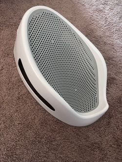Angelcare Baby Bath Support Seat