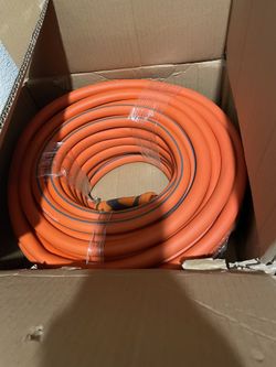 Hybrid Water Hose Drincosh