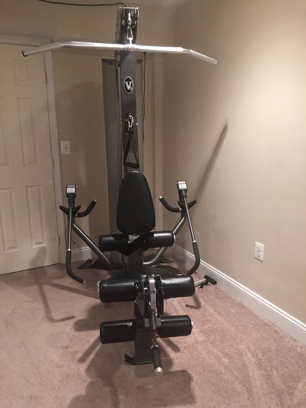 apollo xt1 cross trainer manuals apollo xt1 cross trainer manuals