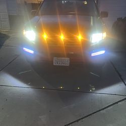 2006 Honda Ridgeline