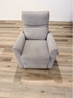 Sofa Chair Rocking