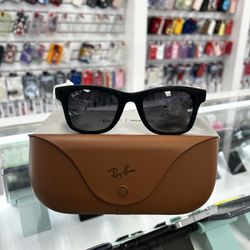 Meta glasses rayban 1st and 2nd gen