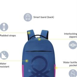 Delsey Carry-On 
