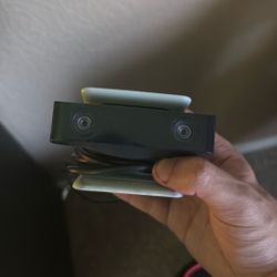 Ps5 Web Camera