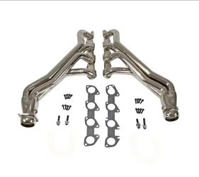 Dodge Long Tube Headers