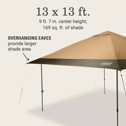 Canopy Shade Gazebo Shelter FRAME ONLY $70
