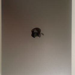 MacBook Pro 13 Inch