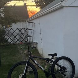 se fast ripper 2025