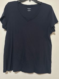 T-Shirt size XL