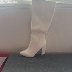 Shoes/boots For Sale