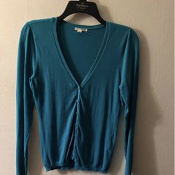 Ladies Sweater