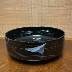 Vegetable Bowl