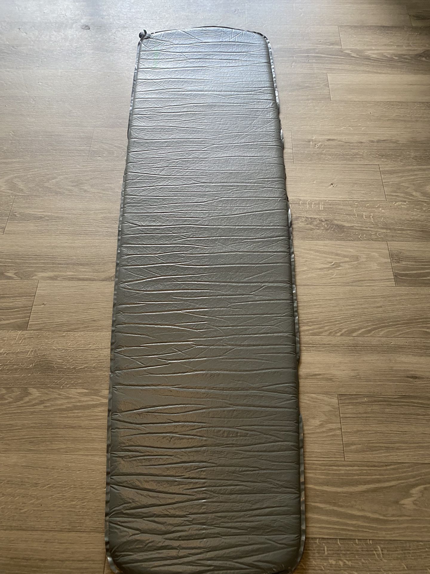 Thermarest Sleep Roll