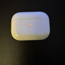 Apple AirPod 2 Generation Case