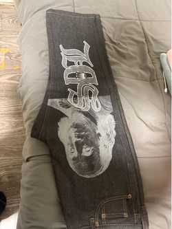 Brand new, size 40x30