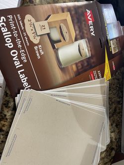 Labels Shipping Labels Canning Labels