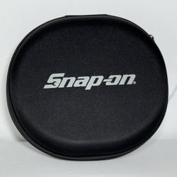 Snap-On Bluetooth Noise-Canceling Headphones SSX23P106 – Premium Sound & Comfort – Local Pickup Watsonville