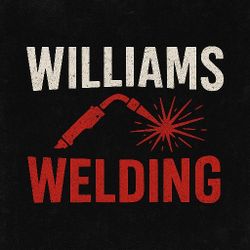 Williams Welding 