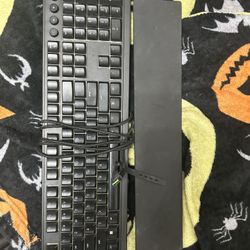 Razer Ornata V3