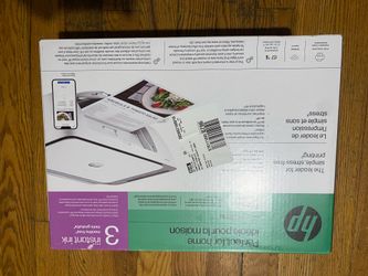 Printer